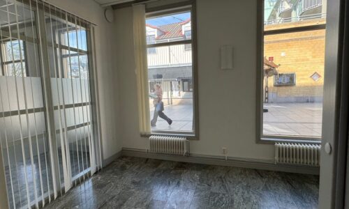 lokalbild 18 - Butik på Stora Brogatan 2