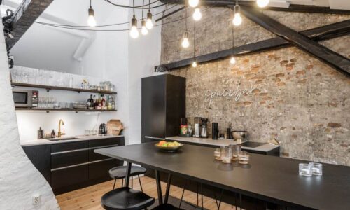 lokalbild 11 - Kontor på Vallgatan 25