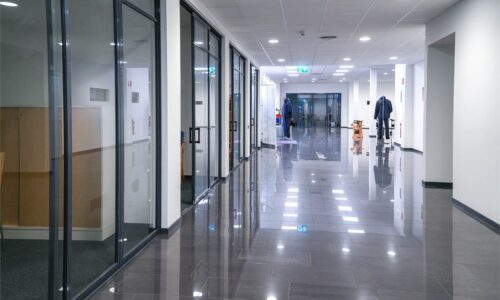 lokalbild 3 - Kontor på Bälggatan 7