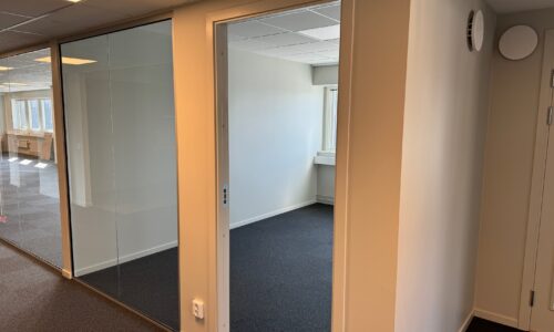 lokalbild 4 - Kontor på Datavägen 14B
