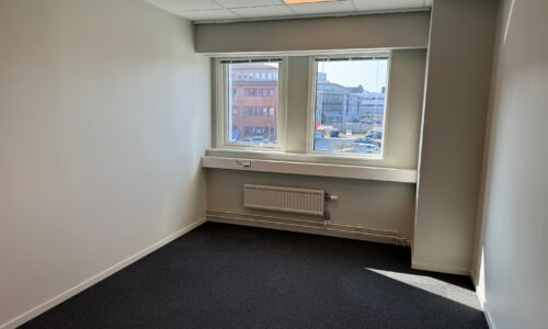 lokalbild 3 - Kontor på Datavägen 14B