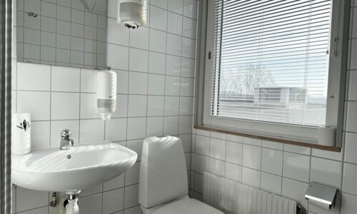 lokalbild 14 - Kontor på Exportgatan 1