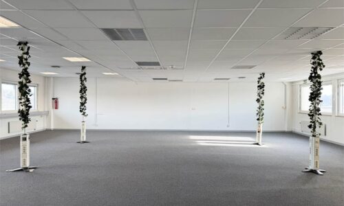 lokalbild 2 - Kontor på Exportgatan 1