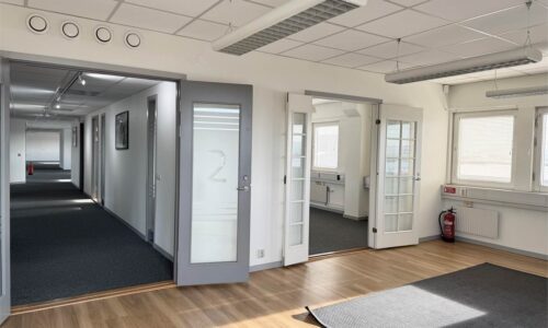 lokalbild 8 - Kontor på Exportgatan 1