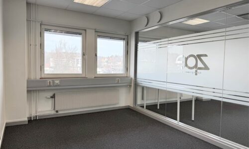 lokalbild 4 - Kontor på Exportgatan 1