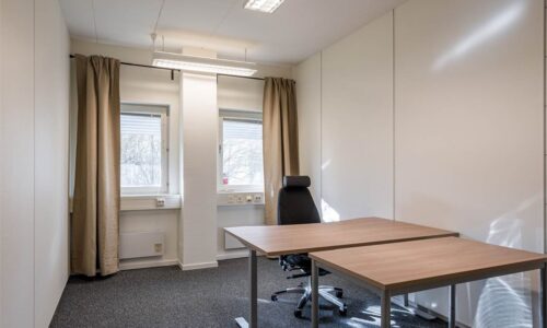 lokalbild 3 - Kontor på Sisjö Kullegata 5