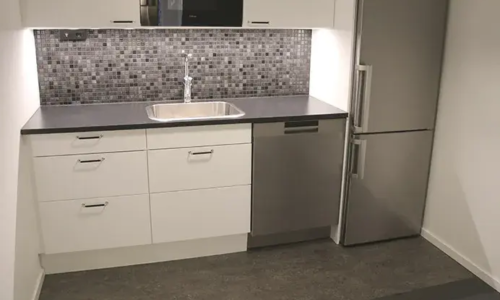lokalbild 8 - Kontor på Gruvgatan 35