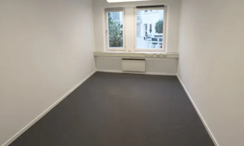 lokalbild 3 - Kontor på Gruvgatan 35