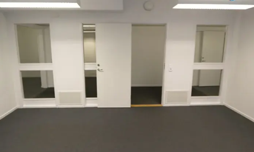 lokalbild 5 - Kontor på Gruvgatan 35