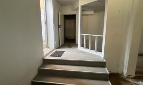 lokalbild 1 - Kontor på Arvid Lindmansgatan 7