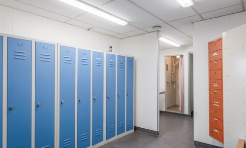 lokalbild 11 - Butik på Doterödsvägen 40