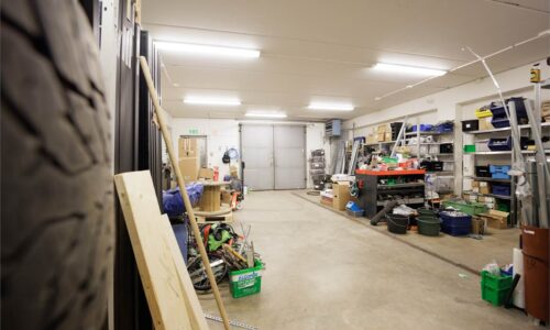 lokalbild 21 - Kontor på Gullbergs strandgata 36