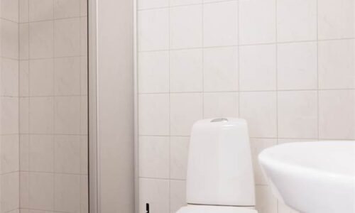 lokalbild 19 - Kontor på Gullbergs strandgata 36