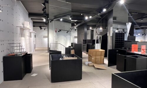 lokalbild 6 - Butik på Järntorgsgatan 8