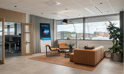 lokalbild 6 - Kontor på Masthamnsgatan 1