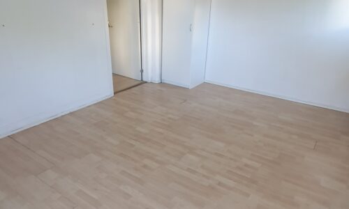lokalbild 2 - Lager på Frejagatan 8