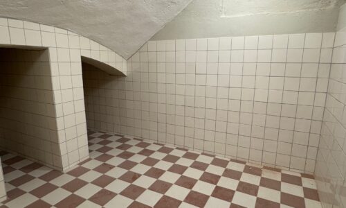 lokalbild 11 - Butik på Storgatan 8