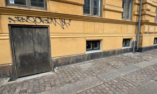 lokalbild 2 - Butik på Storgatan 8