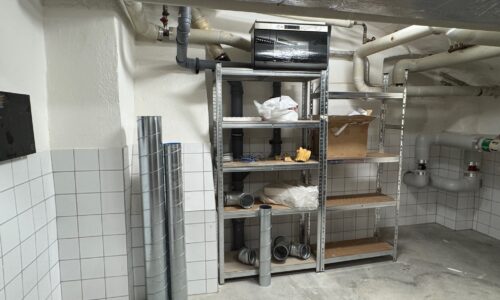 lokalbild 9 - Butik på Storgatan 8