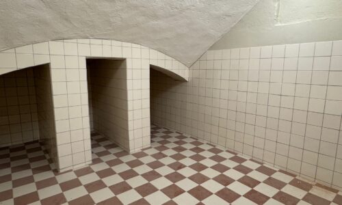 lokalbild 12 - Butik på Storgatan 8