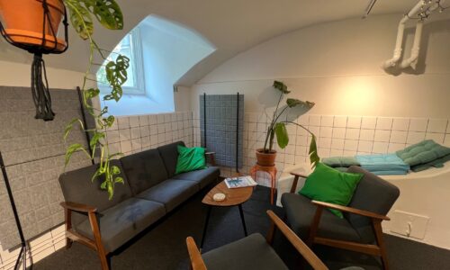 lokalbild 4 - Kontor på Storgatan 8