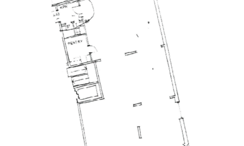 lokalbild 20 - Butik på Linnégatan 47