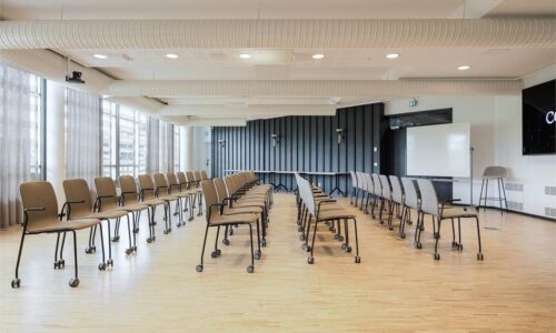 lokalbild 3 - Kontor på Lunnagårdsgatan 4