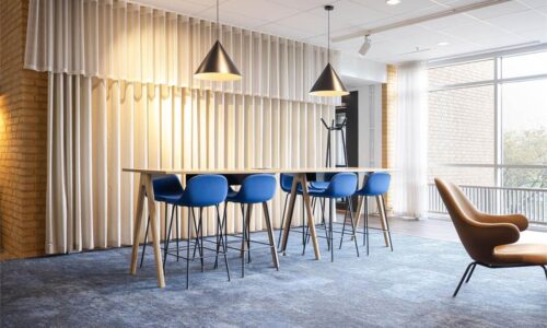 lokalbild 7 - Kontor på Lunnagårdsgatan 4