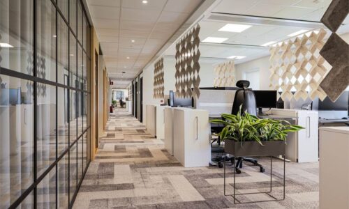 lokalbild 6 - Kontor på Lunnagårdsgatan 4