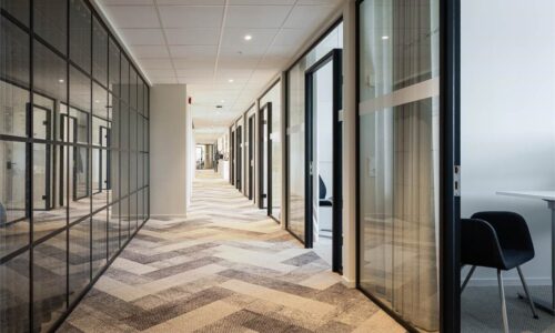 lokalbild 5 - Kontor på Lunnagårdsgatan 4