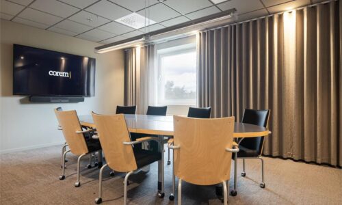 lokalbild 4 - Kontor på Lunnagårdsgatan 4