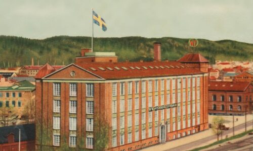 lokalbild 10 - Kontor på Skaraborgsvägen 21