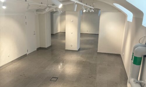 lokalbild 6 - Butik på Storgatan 8