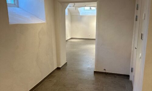 lokalbild 7 - Butik på Storgatan 8