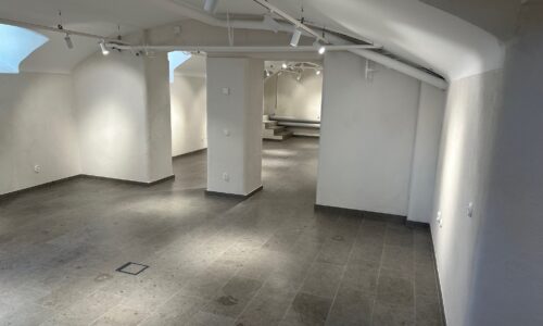 lokalbild 5 - Butik på Storgatan 8