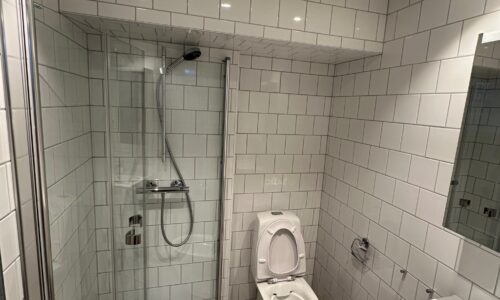 lokalbild 16 - Butik på Storgatan 8