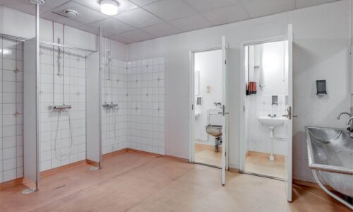 lokalbild 7 - Lager på Transportgatan 37
