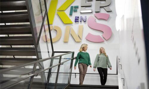 lokalbild 24 - Kontor på Gamlestads Torg 7