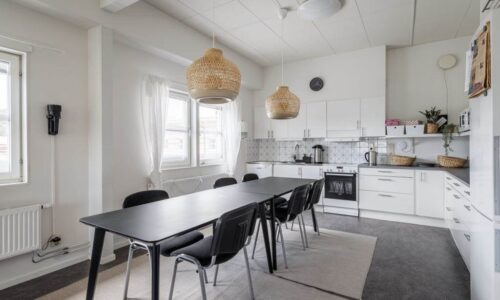 lokalbild 5 - Kontor på Åvägen 1