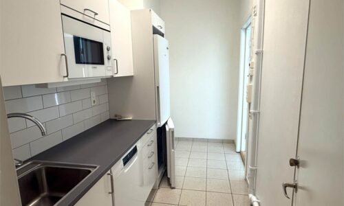 lokalbild 9 - Butik på Lilla Brogatan 19