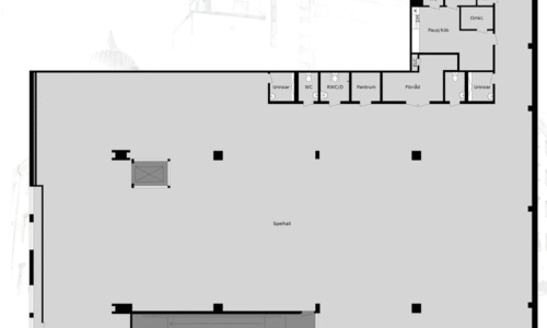 lokalbild 1 - Butik på Kungsportsavenyen 26