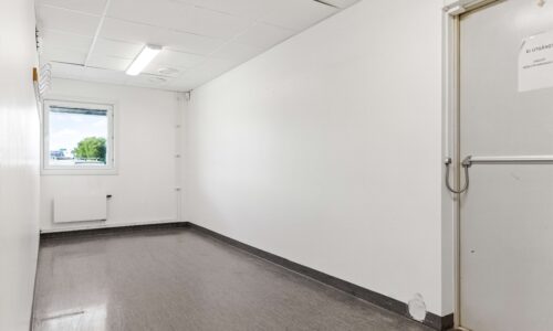 lokalbild 8 - Butik på Lilla Marieholmsgatan 7