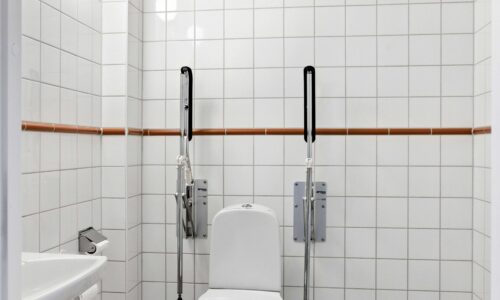 lokalbild 13 - Butik på Lilla Marieholmsgatan 7