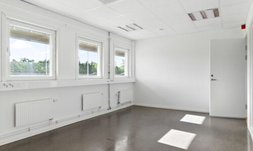 lokalbild 3 - Butik på Lilla Marieholmsgatan 7