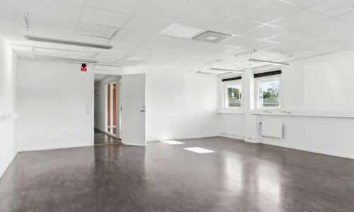 lokalbild 5 - Butik på Lilla Marieholmsgatan 7