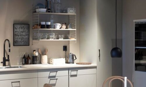 lokalbild 5 - Kontor på Druveforsvägen 8