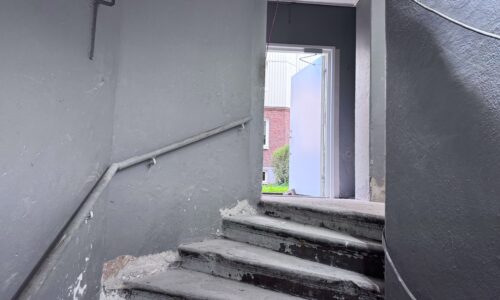 lokalbild 11 - Restaurang eller café på Folkungagatan 13