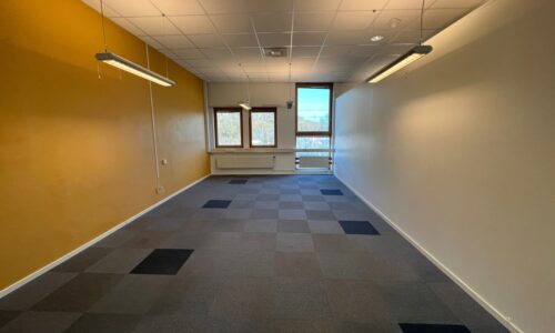 lokalbild 1 - Kontor på Marieholmsgatan 64