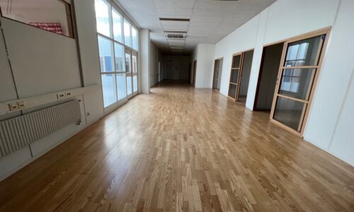 lokalbild 12 - Kontor på Marieholmsgatan 64