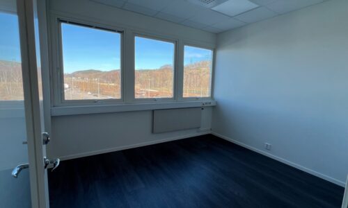 lokalbild 16 - Kontor på Marieholmsgatan 64